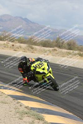 media/May-05-2025-Moto Forza (Mon) [[3c1838c5e5]]/2-B Group/Session 2 (Turn 7 Inside)/